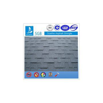 Goethe Standard Asphalt Shingle photo-2
