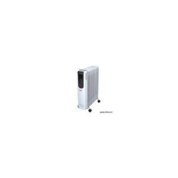 Sell Heater