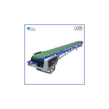 Professional Technology Belt Conveyor photo-2