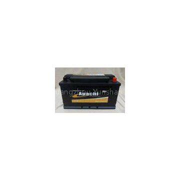 MF58815 Car Battery, 12V Auto Battery Maintenance Free Car