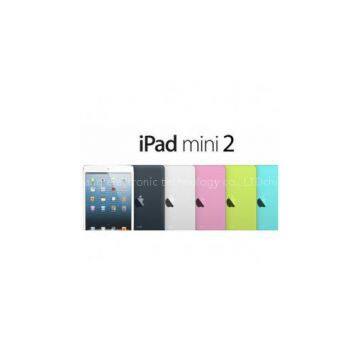 Apple iPad Mini 2 16GB/32GB/64GB/128GB with WiFi Edition