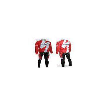 80g / 100g Inkjet Sublimation Thermal Transfer Paper for Outdoor Sports Apparel
