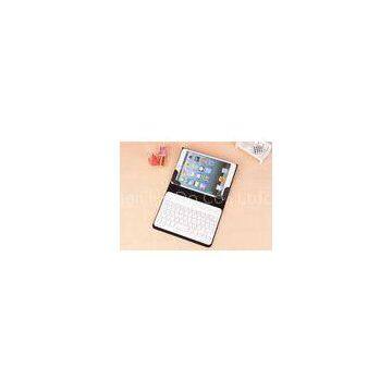 Universal Magent Tablet Covers With Keyboard , 8