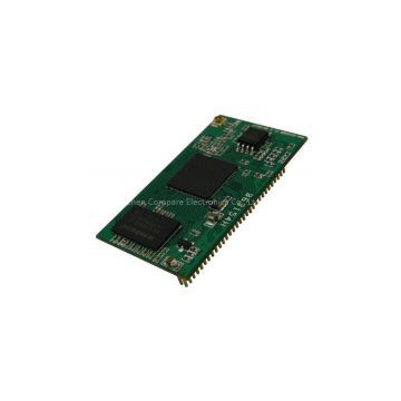 64mb flash openwrt atheros ar9331 wifi module