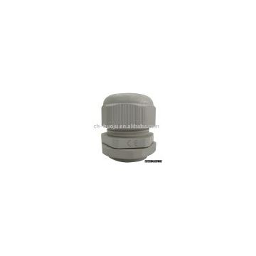 Cable Gland, PG