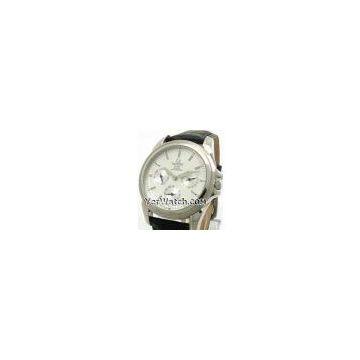 Stainless Steel watch in www yerwatch com3