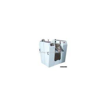 YS150 coating machinery