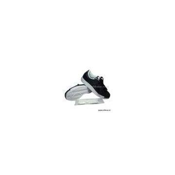 Air Running Shoes to Jordan Country