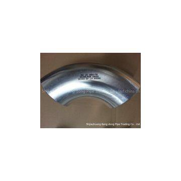 BLACK IRON ELBOWS photo-3