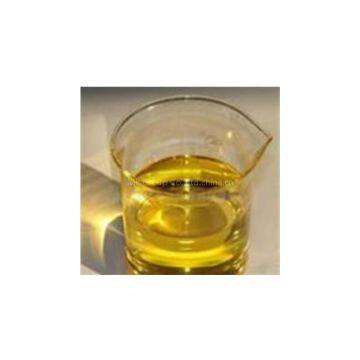 Furfuryl Alcohol