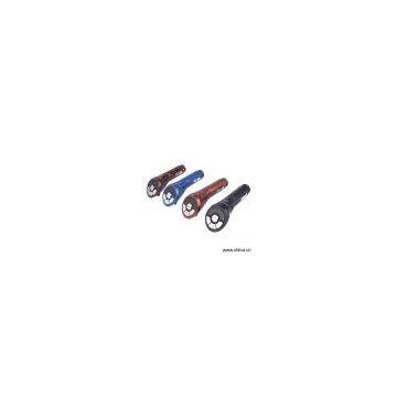 Sell FM Modulators with MP3 Play Function