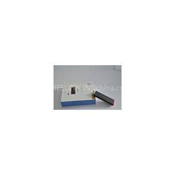 Intel Z3735F Intel Smart TV Dongle 2G DDR3 32G Flash Bluetooth 4.0 WIFI Smart TV Stick