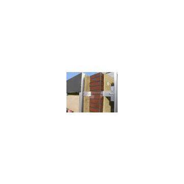 rock wool board