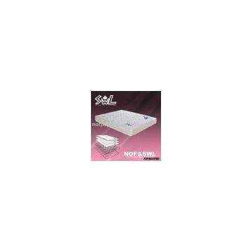 Air Mattress