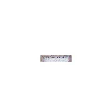 Steel Garage Door