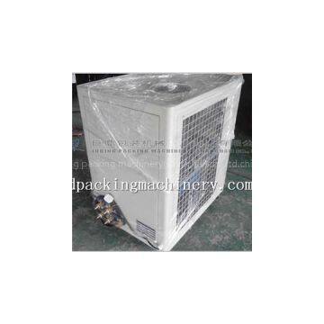 Cool Water Chiller Machine