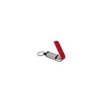 Trustworthy Flash Drive Supplier