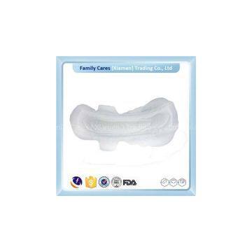 Dry Mesh 3D Sanitary Napkin