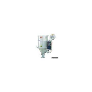 Sell Micro-Computer Type Dryer