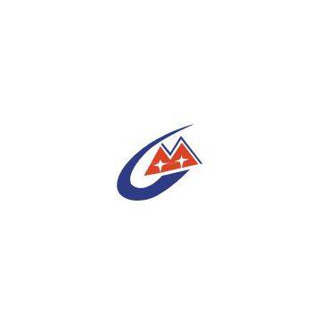 GREAT ASIA HK INDUSTRIAL CO. LTD