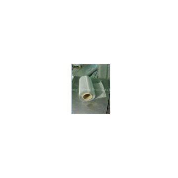 Anping County Shengyuan Metal Wire Mesh Factory