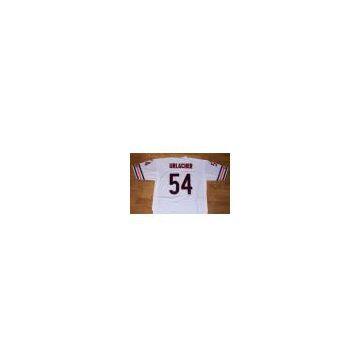 Sell Football NFL Jersey