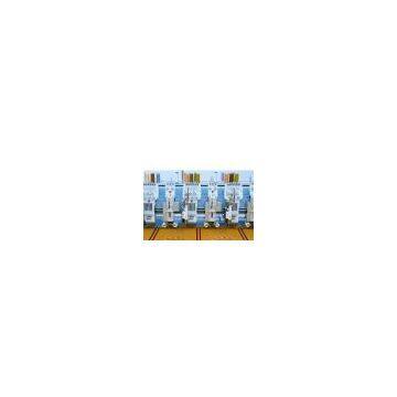 Sell M-Stitches Taping Machine