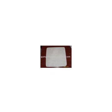 white marble tiles and slabs,marble stone,marble countertop