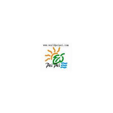 Guangzhou Peipei Promotional Products Co., Ltd.