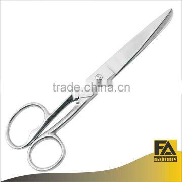 Industrial/Professional Tailor Shears/Household scissors