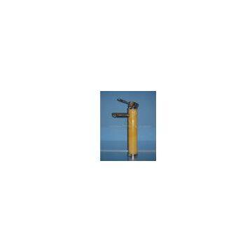 Sell Stone Faucet,Bathroom Stone Faucet,Marble Faucet,Granite Faucet