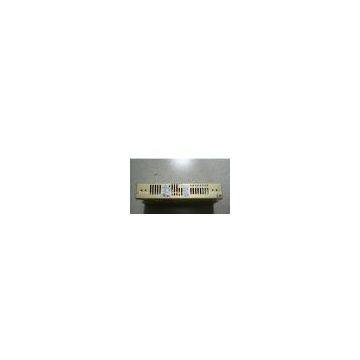 Sell Astec LPS172-C