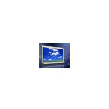 Design LCD Monitor,TV