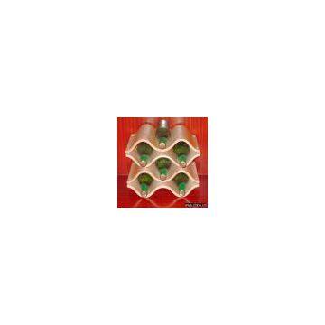 Sell Wine Rack