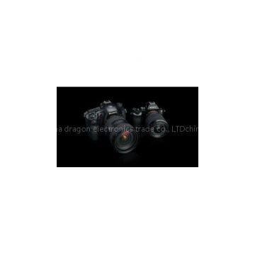 Sony A7R Bayonet Adapter Kit