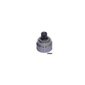 Sell CV Joint