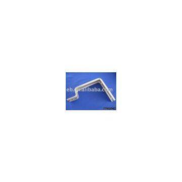 metal bracket(stamping parts)