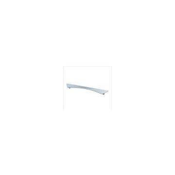 Zinc Handle(Z-520CR/N)