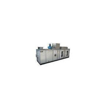 Energy Saving Heatless Desiccant Industrial Air Dehumidifier Dryer For Scientific Research 5000m3/h