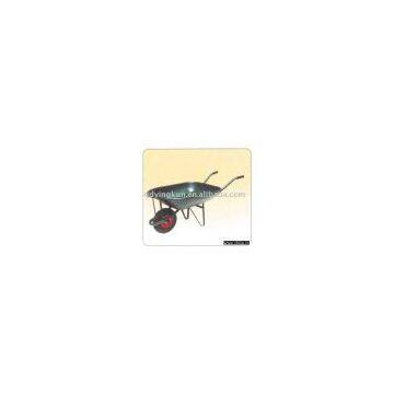 Ykwb9200 Wheel Barrow