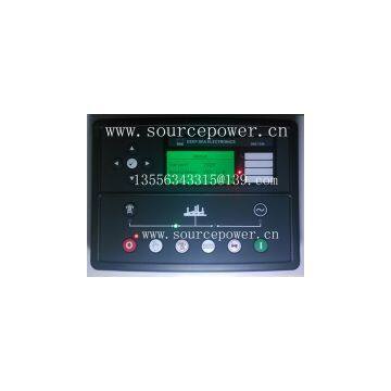 High voltage generator control module  Hybrid generating set controller Renewable energy generator control module
