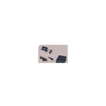 Parking Sensor VT-400A2`