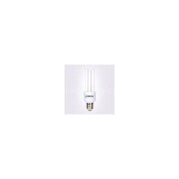 3U T3 15W Energy Saving Bulb 825lm Lumen Flux 1 Year Warranty
