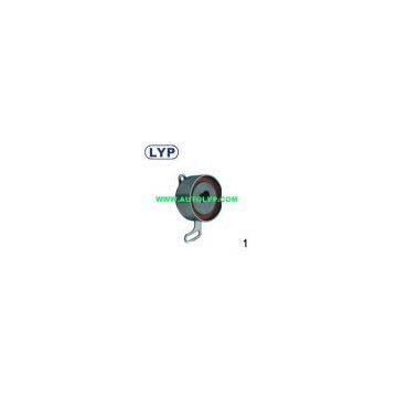 Tensioner
