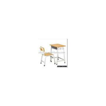 school furniture,school desk & chair,school desk and chair