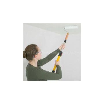 Fiber Glass Painters Pole