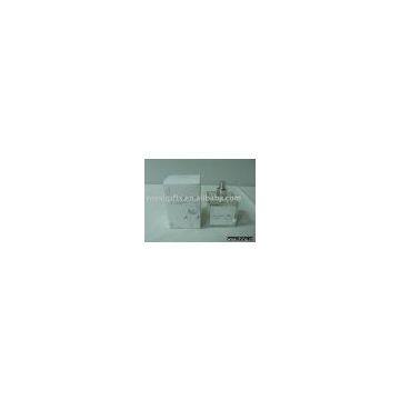 reed diffuser,aroma diffuser,air diffusers, diffuser fragrance,fragrance diffuser, DIFFUSER SET
