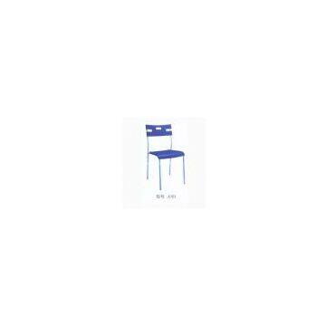 Stacking Chair