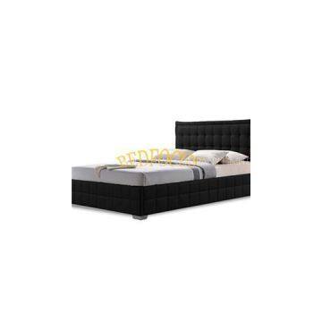 Australian Fabric Bed Bed-P-113