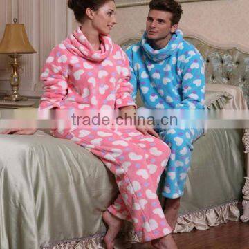 women sleepwear pyjamas pants loungewear